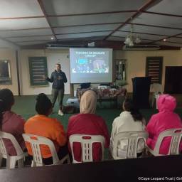 15-clt-girls-in-conservation-2024_original